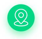 智能制造新地標(biāo)